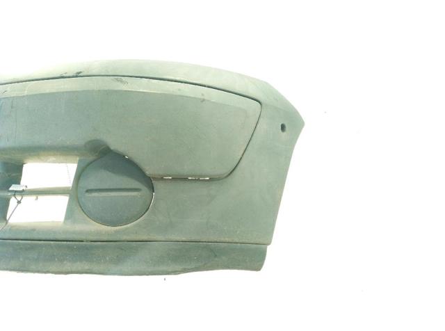 7701056417 Parachoques delantero  comprar en Reus