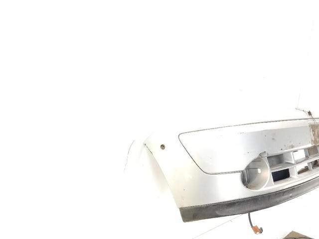 RENAULT 7701056417 Parachoques delantero  comprar en Albacete