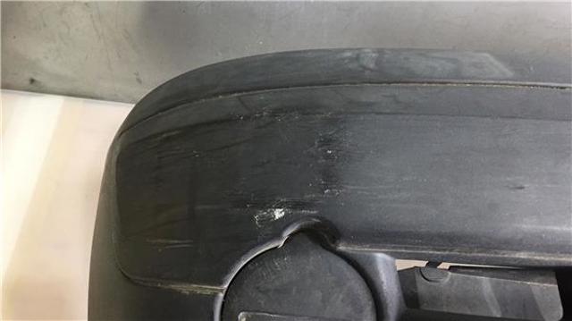 7701056417 Paragolpes comprar Girona