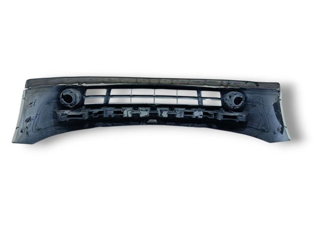 7701056417 RENAULT Parachoques delantero  comprar en Jaén