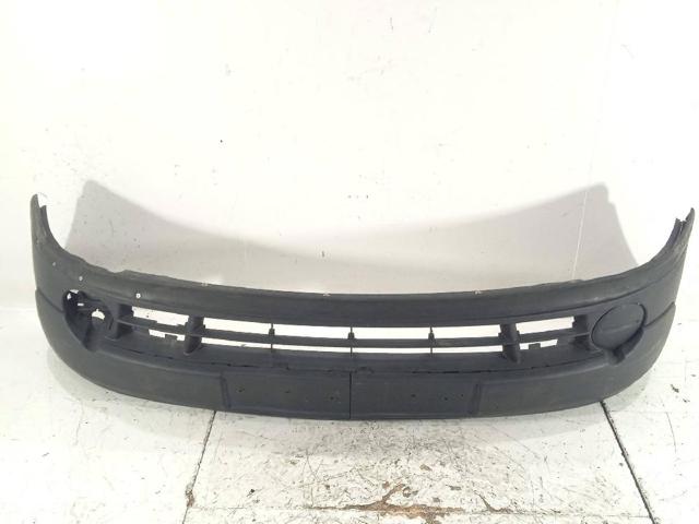 Parachoques 7701056418 RENAULT