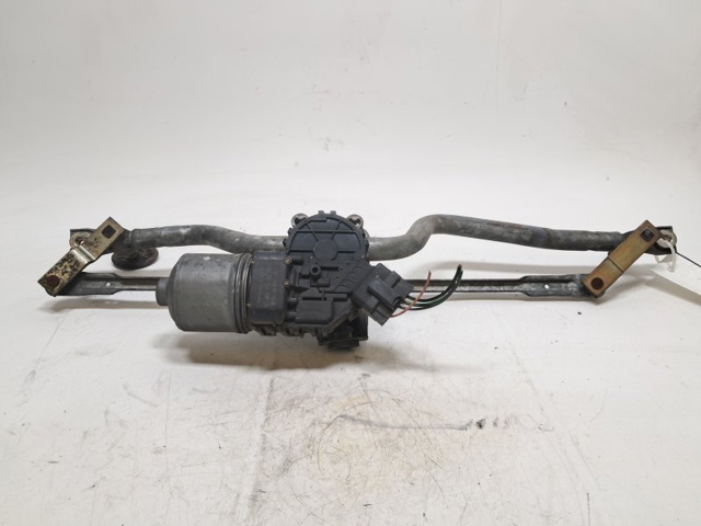 7701056500 Renault (RVI)