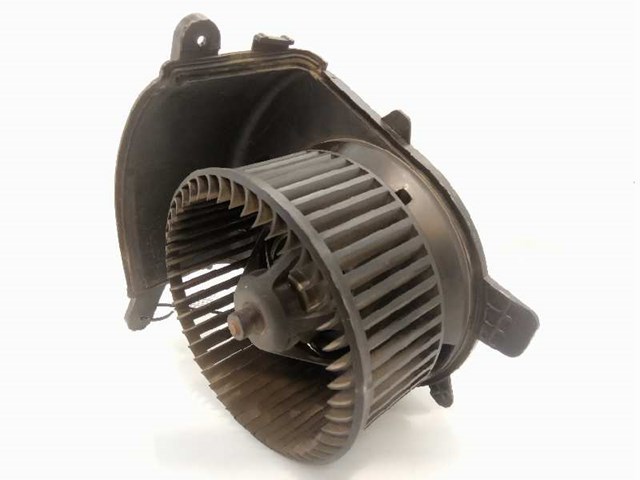 RENAULT 7701056598 Ventilador habitáculo  en stock Salamanca