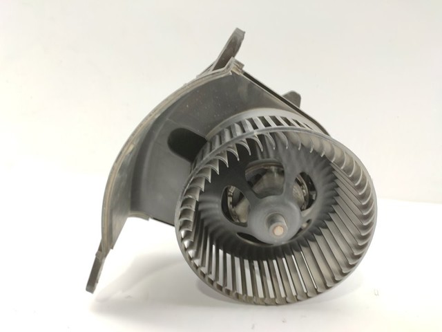7701056598 Ventilador habitáculo comprar Sevilla
