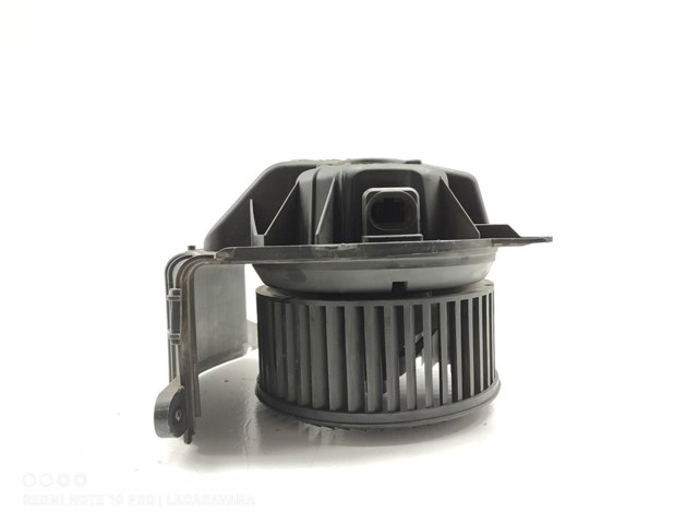 7701056598 Motor del ventilador del calefactor  comprar en Pontevedra
