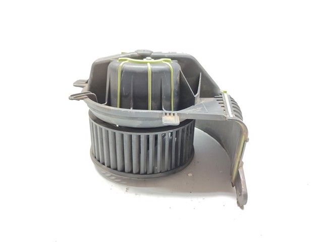 7701056598 Motor del ventilador del calefactor  disponible Málaga