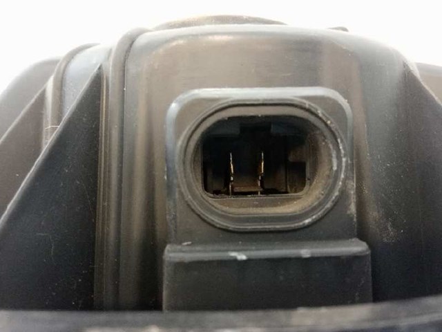 7701056598 RENAULT Ventilador habitáculo comprar Alcalá