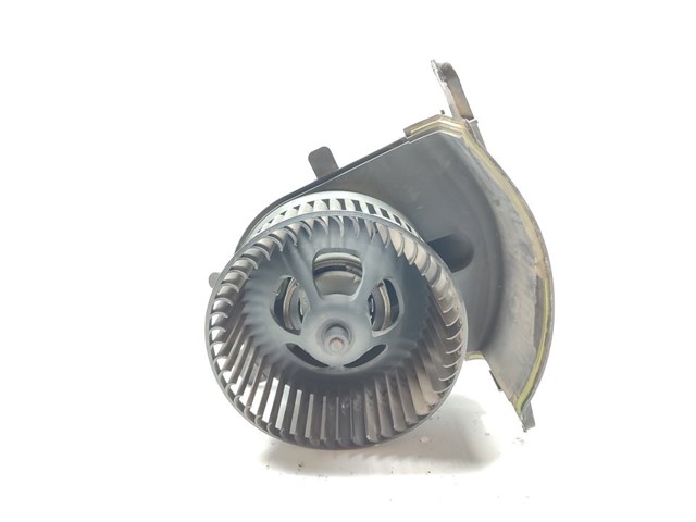 7701056598 Motor del ventilador del calefactor  comprar en Reus
