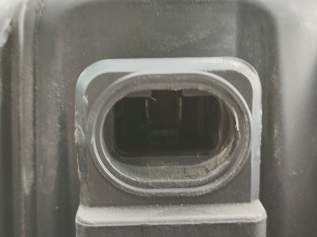 RENAULT 7701056598 Motor del ventilador del calefactor  disponible España