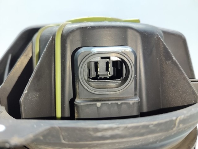 RENAULT 7701056598 Ventilador habitáculo comprar Barcelona