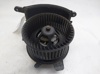 Ventilador interior Renault Scenic GRAND 2