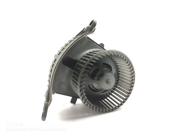 7701056598 Ventilador habitáculo comprar Sevilla