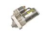 Motor de arranque 7701056687 RENAULT