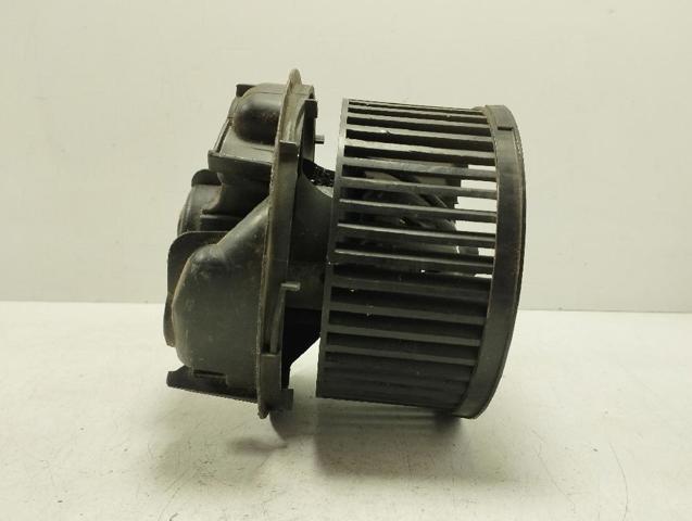 7701056964 RENAULT Motor del ventilador del calefactor  comprar en Jaén
