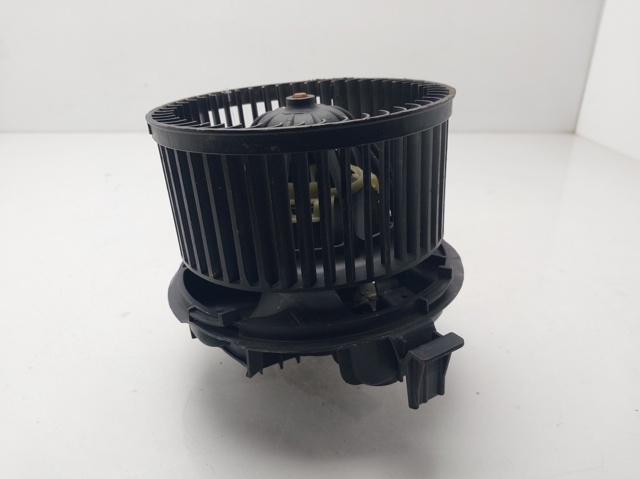 7701056964 Ventilador habitáculo  en stock Granada