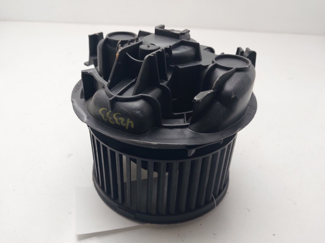 RENAULT 7701056964 Motor del ventilador del calefactor  comprar en Albacete