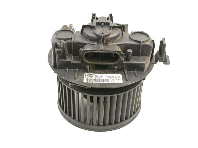7701056964 Renault (RVI)
