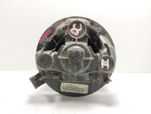 7701056964 Renault (RVI)