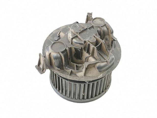 7701056964 Renault (RVI)