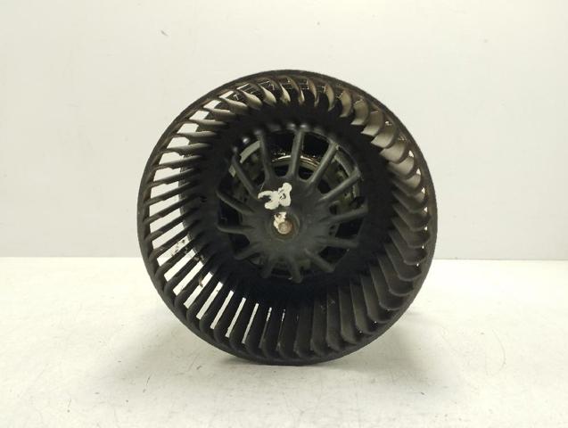 7701056964 RENAULT Ventilador habitáculo  en stock Córdoba