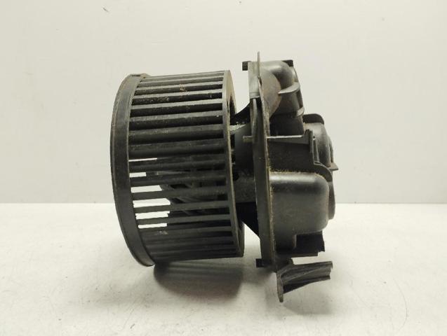 7701056964 RENAULT Motor del ventilador del calefactor  comprar en Lleida