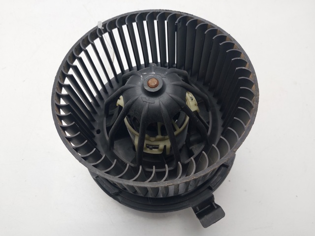 RENAULT 7701056964 Ventilador habitáculo  en stock Salamanca