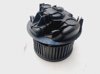 Ventilador interior 7701056964 RENAULT