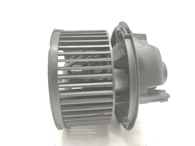 RENAULT 7701056965 Ventilador habitáculo comprar Tarragona