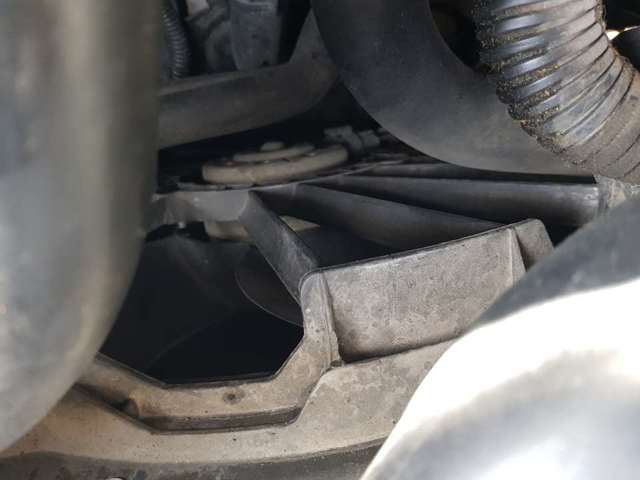 7701056965 Renault (RVI)