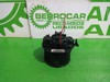 Ventilador de habitáculo 7701056965 RENAULT
