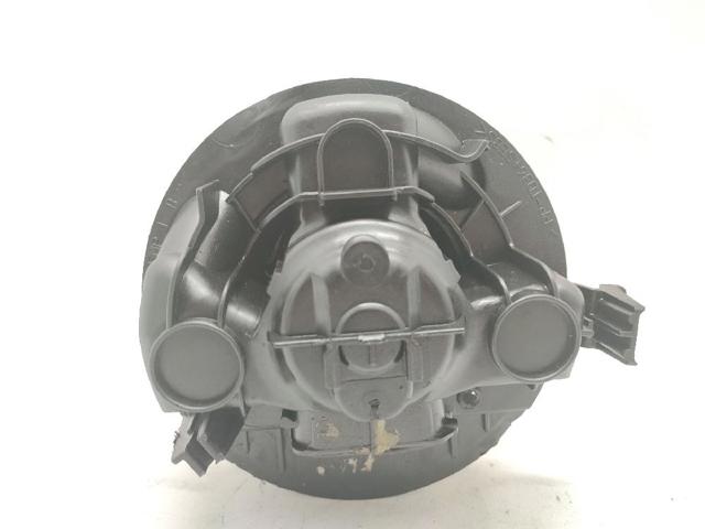 7701056965 Ventilador habitáculo comprar Sevilla