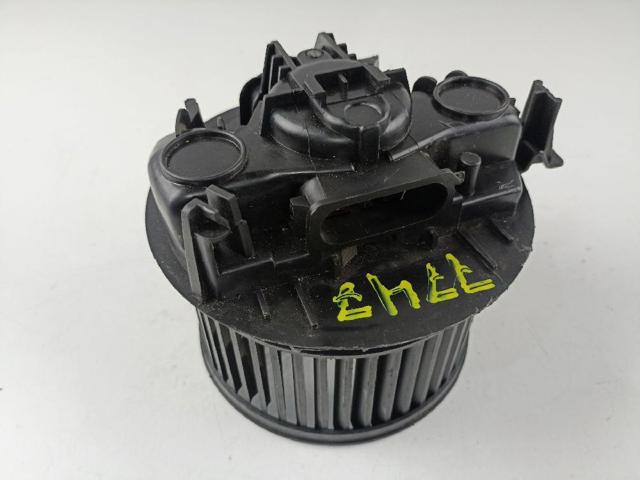 RENAULT 7701056965 Ventilador habitáculo comprar Tarragona