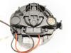 Motor de calefacción 7701056965 RENAULT