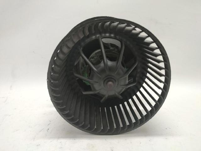 7701056965 RENAULT Ventilador habitáculo  en stock Gandía