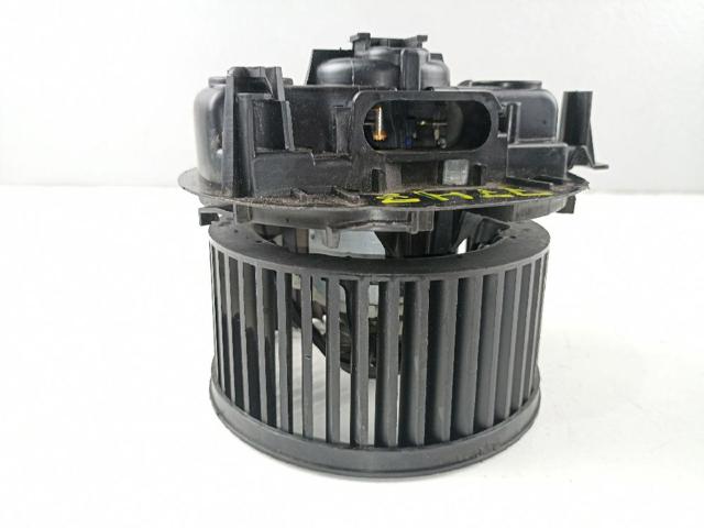 7701056965 Ventilador habitáculo  en stock Sabadell