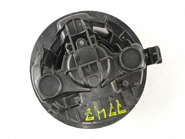 7701056965 Motor del ventilador del calefactor  comprar en Reus