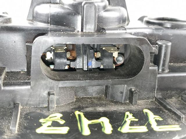 RENAULT 7701056965 Ventilador habitáculo  en stock Terrassa