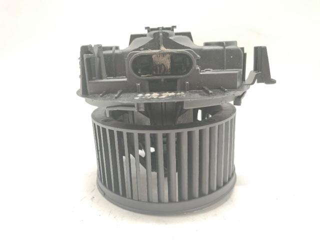 7701056965 RENAULT Ventilador habitáculo  en stock Córdoba