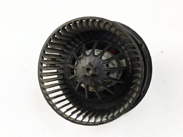 7701056965 RENAULT Motor del ventilador del calefactor  comprar en Jaén