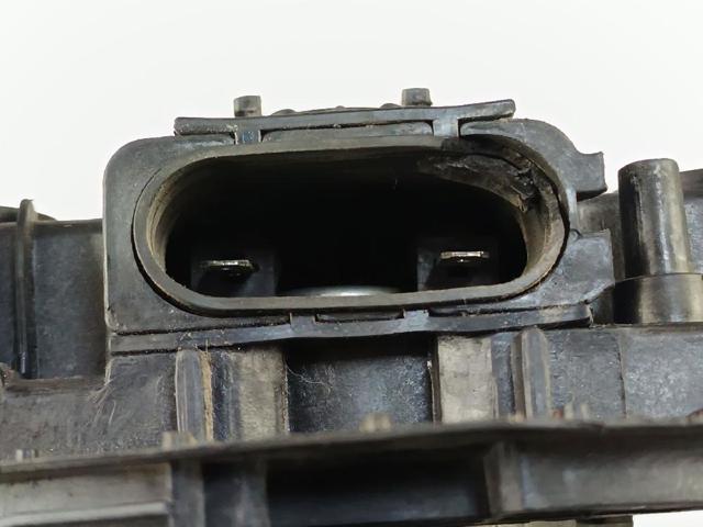 RENAULT 7701056965 Ventilador habitáculo  en stock Valencia