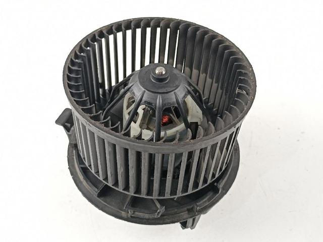 7701056965 RENAULT Ventilador habitáculo comprar Bilbao