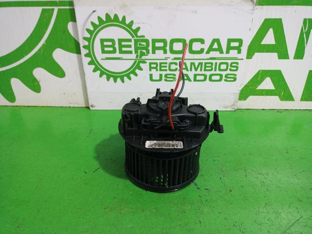 Ventilador habitáculo 7701056965 RENAULT