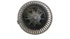 Ventilador interior 7701056965 RENAULT