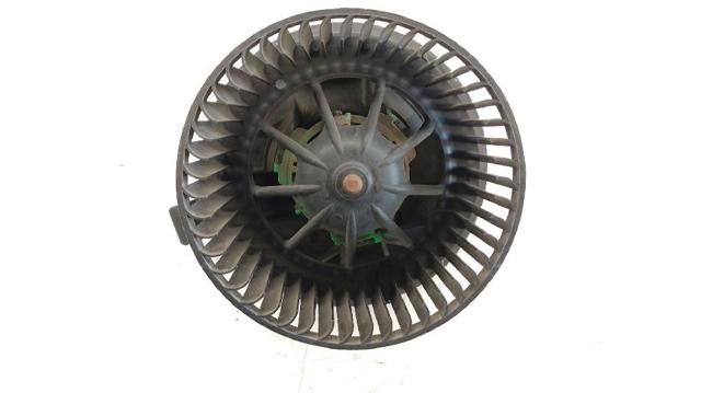 7701056965 Renault (RVI)