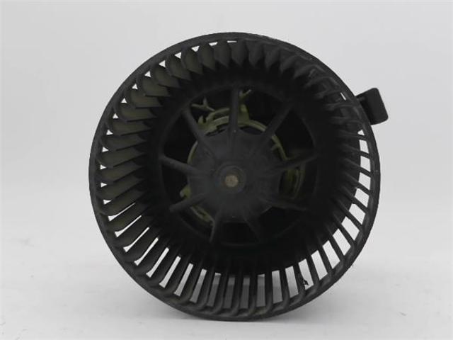 7701056965 Renault (RVI)