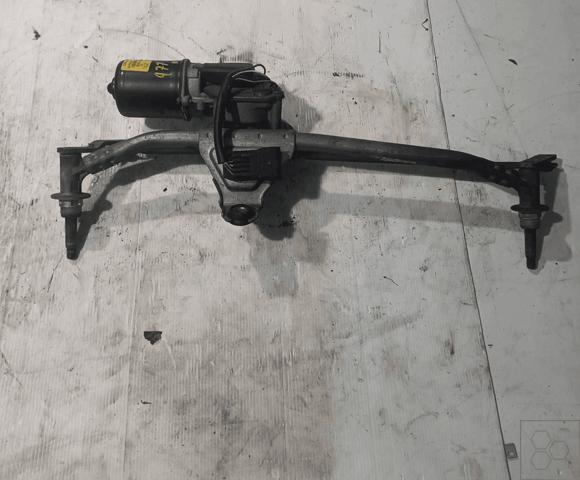 7701056999 Renault (RVI)