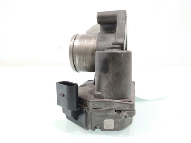 7701057074 Renault (RVI)