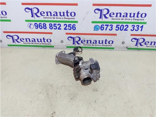 7701057074 Renault (RVI)
