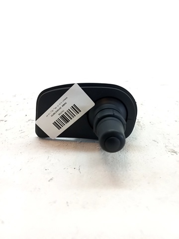 7701057088 RENAULT Conmutador izquierdo de la columna de dirección  disponible Ourense