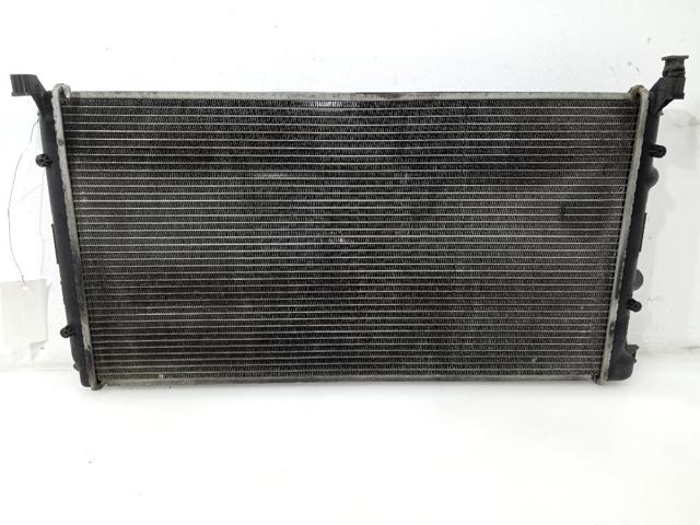 Radiador de auto 7701057119 RENAULT